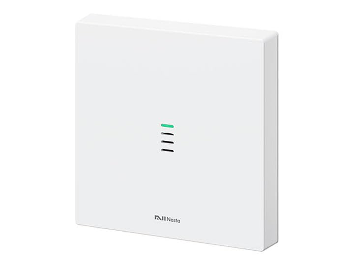 Amazon | ナスタ（Nasta） ナスタインターホン 有線標準セット